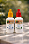 KIT DIOX SANITIZANTE 30 ML - PLASTICO - Imagem 1