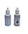 KIT DIOX SANITIZANTE 30 ML - PLASTICO - Imagem 1