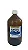 SANITIZANTE SDC 3000 PPM 500ML - Imagem 1
