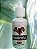 ÓLEO DE ANDIROBA 30ML - Imagem 1