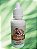ÓLEO DE BABAÇU 30ML - Imagem 1