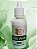 ÓLEO DE COCO VERDE 30ML (Cocos nucifera) - Imagem 1