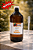 DIOX CDS/DC/SDC SANITIZANTE 3000 PPM 1000ML PET ÂMBAR - Imagem 1