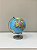 GLOBO DECORATIVO - Imagem 1