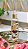 HOME SPRAY 250 ML FLOR DE FIGO - Imagem 1