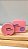 SATIN POWDER-VIZZELA - Imagem 1