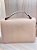 Kit bolsa feminina elegante - Imagem 4