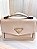 Kit bolsa feminina elegante - Imagem 2