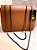 Kit bolsa feminina elegante - Imagem 4