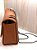 Kit bolsa feminina elegante - Imagem 3