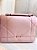 Kit bolsa feminina - Imagem 2