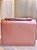 Kit bolsa feminina - Imagem 4