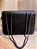 Kit bolsa feminina - Imagem 4