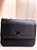 Kit bolsa feminina - Imagem 2