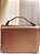 Kit bolsa feminina elegante - Imagem 4