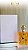 Perfume Árabe Unissex Tharwah Gold Lattafa 100ml – Luxo e Elegância - Imagem 1
