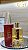 Perfume Eudora Club 6 Fever Masculino 95ml – Sofisticação e Intensidade - Imagem 1