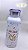 Garrafa Térmica Marie Disney 500ml – Zona Criativa - Imagem 3