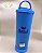 Copo Shake Stitch Disney 850ml – Zona Criativa com Tampa Antivazamento - Imagem 4