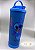 Copo Shake Stitch Disney 850ml – Zona Criativa com Tampa Antivazamento - Imagem 5