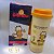 Copo Térmico Garfield Energia Alternativa – Zona Criativa 500ml - Imagem 1