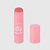 Blush Stick Cremoso Vizzela - Cor 1 (Natural) - Imagem 3