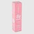 Blush Stick Cremoso Vizzela - Cor 1 (Natural) - Imagem 5
