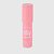 Blush Stick Cremoso Vizzela - Cor 1 (Natural) - Imagem 4