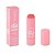 Blush Stick Cremoso Vizzela - Cor 1 (Natural) - Imagem 1