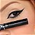 Delineador Líquido Vizzela Cat Lovers - Ultra Black - Imagem 6