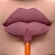 Batom líquido matte Mari Maria - Classy - Imagem 4