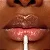 Gloss Labial Mari Maria - Jello - Imagem 3
