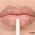 Gloss Labial Mari Maria - Sugar - Imagem 3