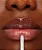 Gloss Labial Mari Maria - Sugar - Imagem 2