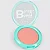 Blush compacto Vizzela - cor 02 Glam - Imagem 2