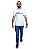 Camiseta Eu Sou Conservador - Masculina - Imagem 2