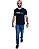 Camiseta Eu Sou Conservador - Masculina - Imagem 1