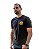 Conservadorismo - Masculina - Imagem 1