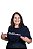 Camiseta Eu Sou Conservadora - Feminina - Imagem 3