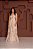 VESTIDO JASMIN - Imagem 1