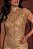 VESTIDO GAZANIA - Imagem 2