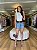 SHORT HOTPANT LUCY - Imagem 1