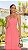 VESTIDO CHIFF - Imagem 3
