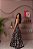 VESTIDO PAISLEY - Imagem 6