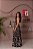 VESTIDO PAISLEY - Imagem 5
