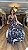 VESTIDO PAISLEY - Imagem 4
