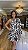 VESTIDO ANIMAL PRINT - Imagem 3