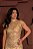 VESTIDO FESTA LN BRAND - Imagem 3