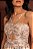 VESTIDO FLORAL LN BRAND - Imagem 3