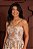 VESTIDO FLORAL LN BRAND - Imagem 2